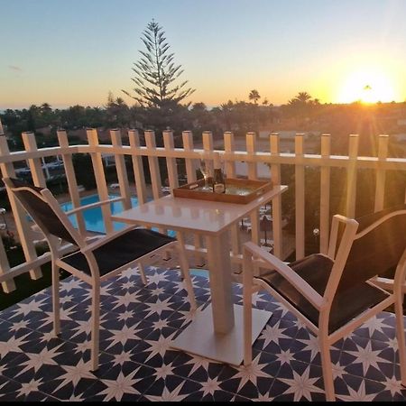 Sunset Apartment Playa del Ingles  Exterior photo