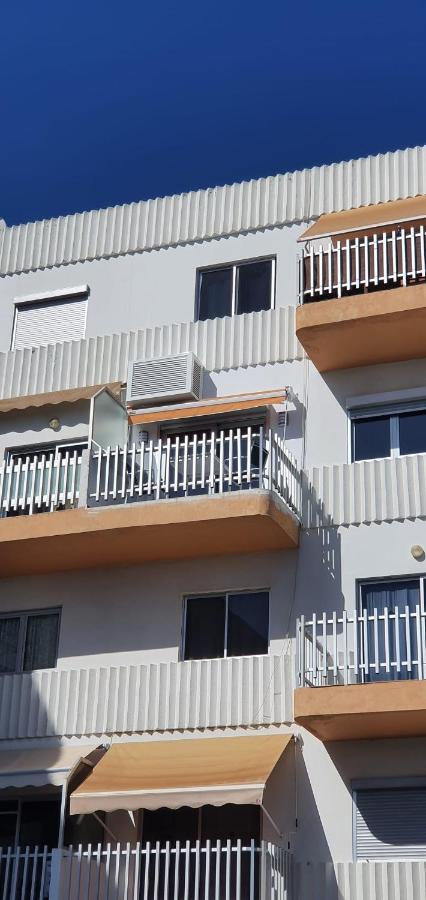 Sunset Apartment Playa del Ingles  Exterior photo