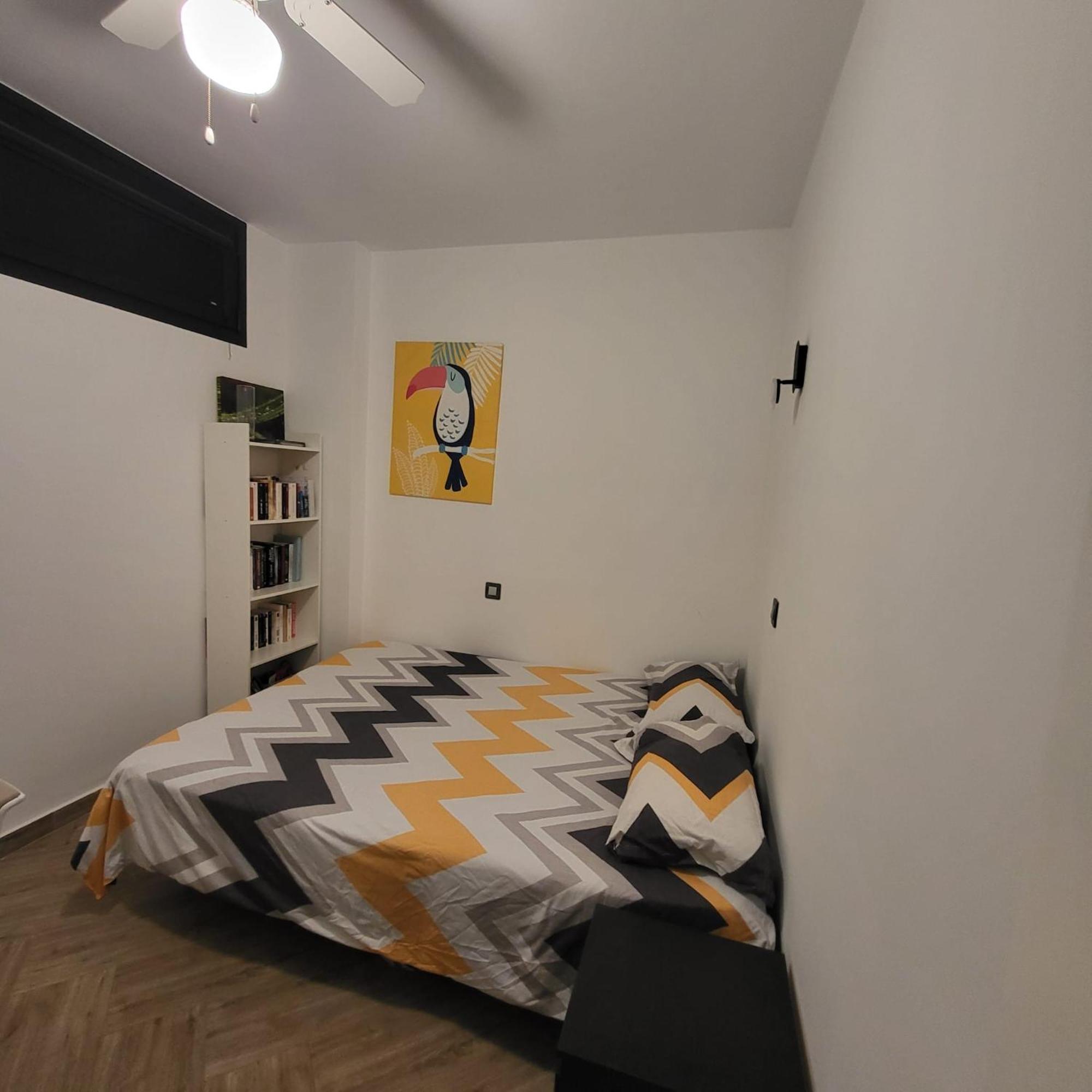 Sunset Apartment Playa del Ingles  Exterior photo